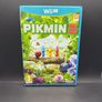 Pikmin 3 Nintendo Wii U Image 3
