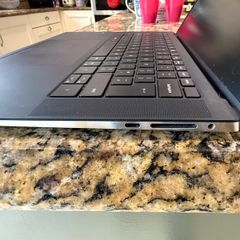 Dell Xps 15 9510