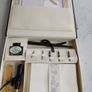Crelando calligraphy set Image 2
