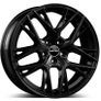 GMP Italia Lunica Alloys Wheels Image 3