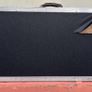Lot of 3 Instrument Flight Cases - 2 Hard Cases, 1 Soft cases. Image 6