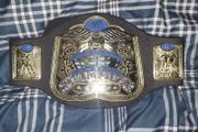 wwe