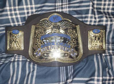 wwe