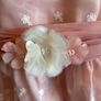 girls formal wear Image 4