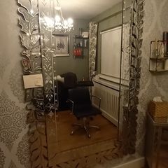 mirror