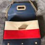 Tommy Hilfiger bag Image 3