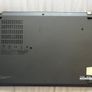 ThinkPad X13 Gen 3 A++ Image 3