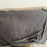 Cushions and blanket (bundle) Image 5