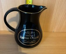 Pub jug