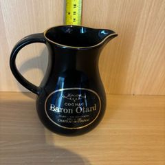 Pub jug