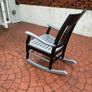 Rocking chair Image 4