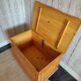 blanket box Image 2