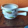 Denby Soup Bowls With Lids Image 6