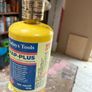 Propane Torch Image 2