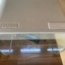 60 litre fish tank Image 5