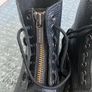 Dr. Martens Sinclair Image 10