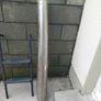 Chimney flue Image 10