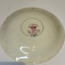Masons Paynsley China Plate Image 2
