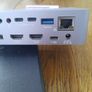 JLC T742 Docking Station Image 3
