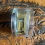antique mapsa musical box Swiss musical movement Image 9