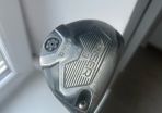 Ping Anser 3 Wood with Headcover