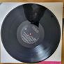 The Blow Monkeys This Is Your Life 12 inch vinyl Image 3