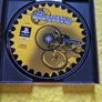 No fear Downhill Mountain biking PlayStation1 ps1 PlayStation2 ps2 games Original Image 5