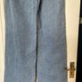 next jeans ladies Image 5