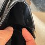 Dune ankle boots Image 3