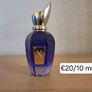 Fragrance Decants Image 3