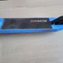 Dominator Scout Complete Stunt Scooter - Blue/Grey Image 7