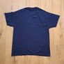 Rocky Mountaineer Rockies Men's Train T-Shirt Size XL Image 3