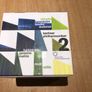 25 Years of Europakonzert [DVD] 2016 Image 2
