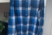 shirts mens Hollister