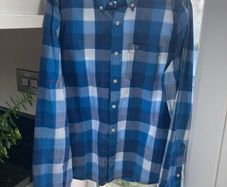 shirts mens Hollister