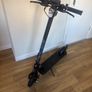 electric scooter Image 3