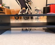 portable desk