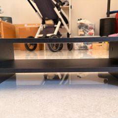 portable desk