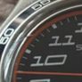 Men's watch Image 5