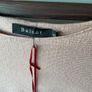 jumper Bnwt dusky pink batwing style jumper size xsmall (uk 8) Image 5