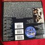 The Haunted: The Dead Eye - Promo CD Image 2