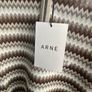 Bnwt Arne Polo Shirt Image 5