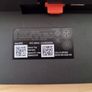 Dell 24" Matching Dual Monitor Setup (P2422H & P2422HE USB-C) Boxed & Mint Image 8