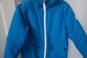 NEXT boys coat
