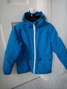 NEXT boys coat