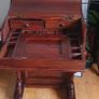 Writing Desk Image 2