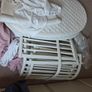 Stokke Sleepi Bed Image 5