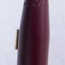 Cross Century Matte Burgundy & Gold Pen Image 9