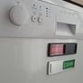 Magnet Dishwasher Image 10