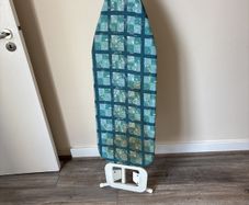 ironong board